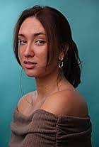 Yulia Nova